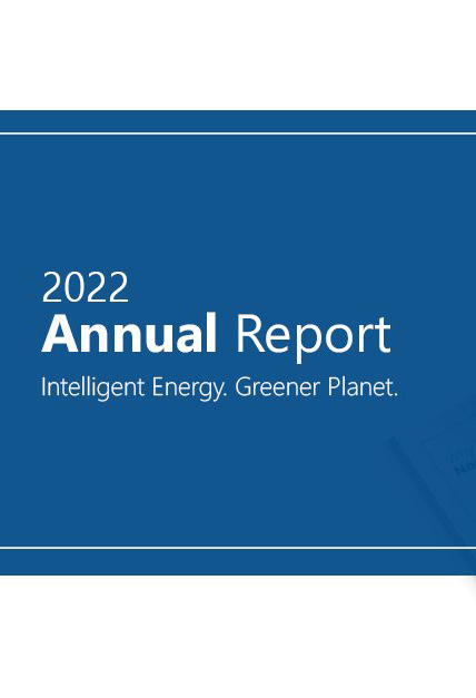 2022Results