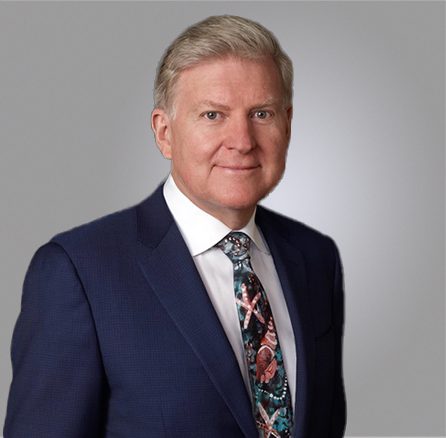 Ian Pearce
