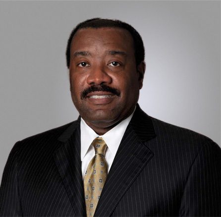 Doyle Beneby