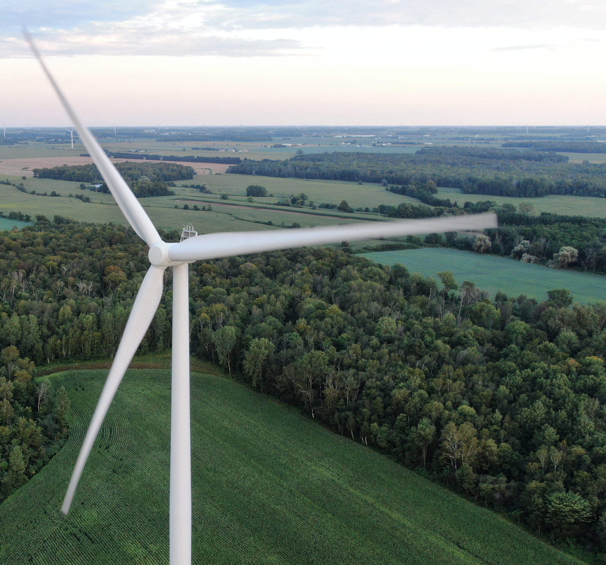Grand_Bend_Onshore_Wind