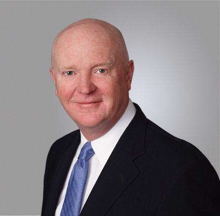 Keith Halbert
