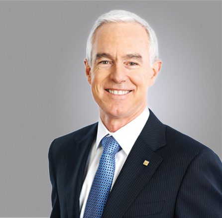 Kevin Galss
