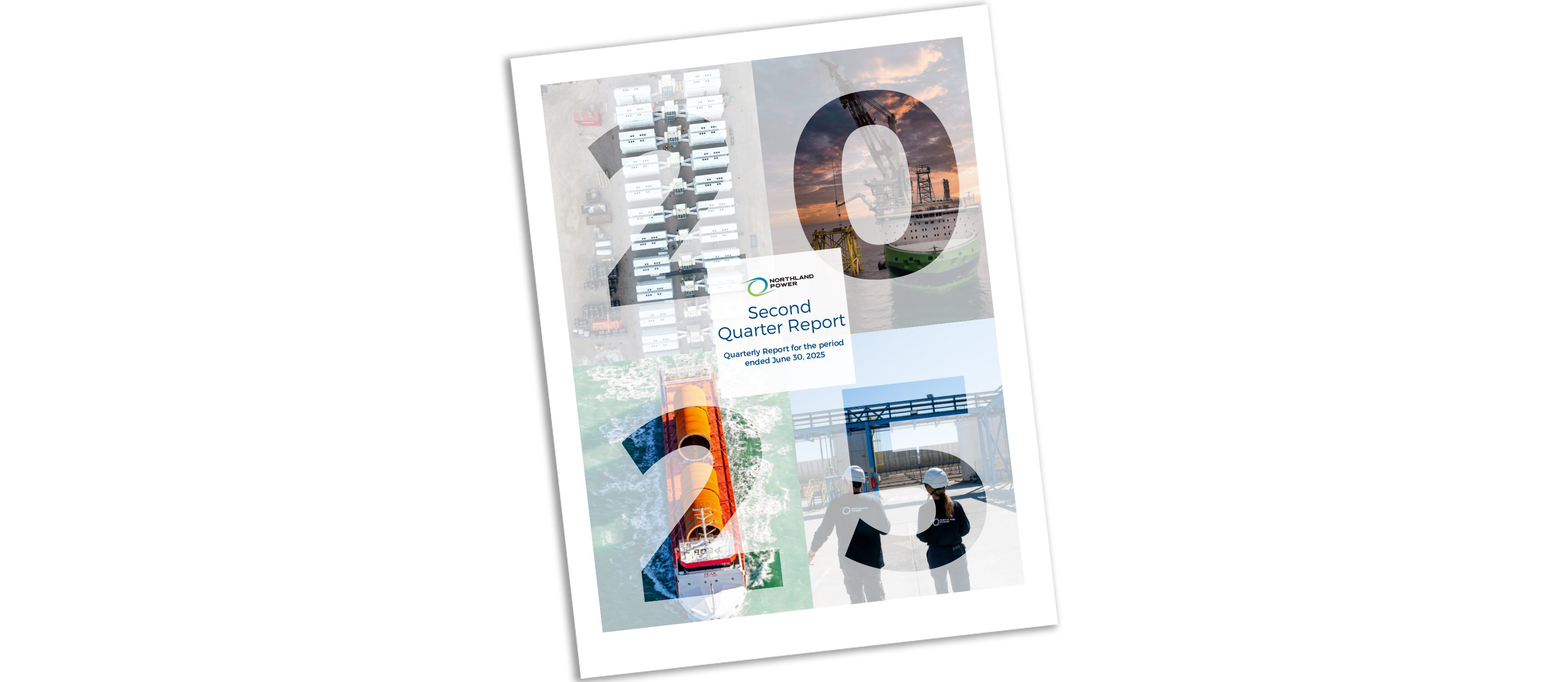 2025 Q2 Earnings Results – Analyst Call