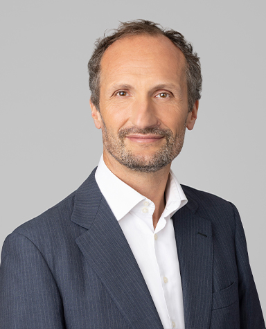 Pierre-Emmanuel Frot