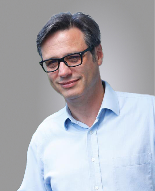 Sébastien Clerc