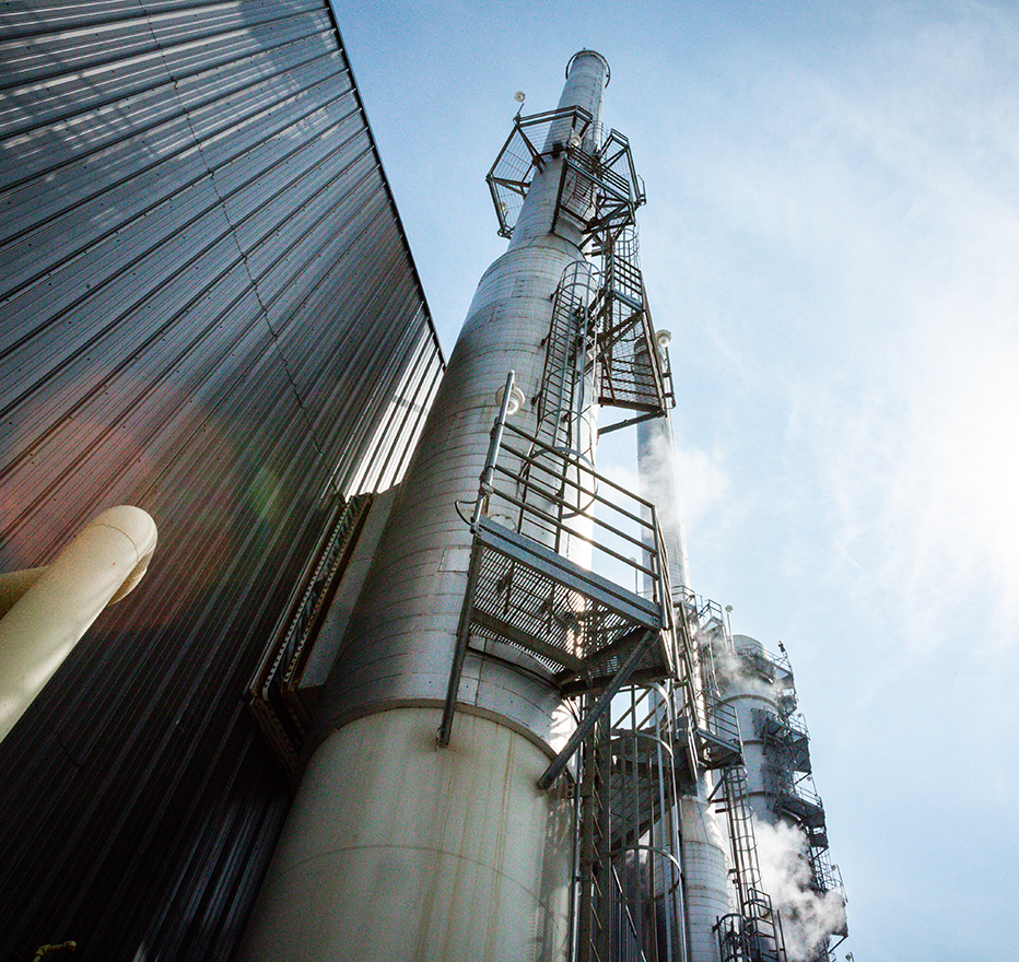 Thorold_Thermal_Facility
