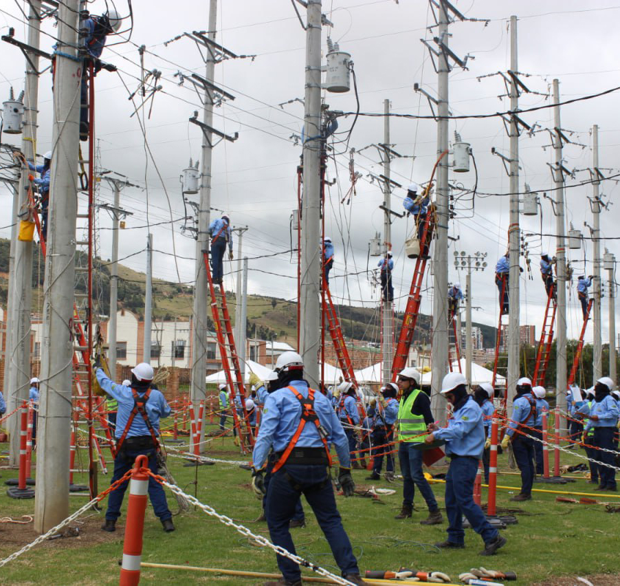 capacitacion-olimpiadas