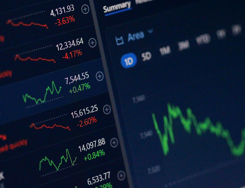 investor-centre-stock-info-banner-mob