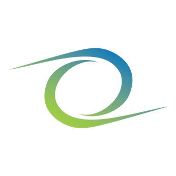Northland Power Optimises Debt Financing at Hai Long Offshore Wind Project and Increases Project’s Debt Funding by $0.9 Billion
