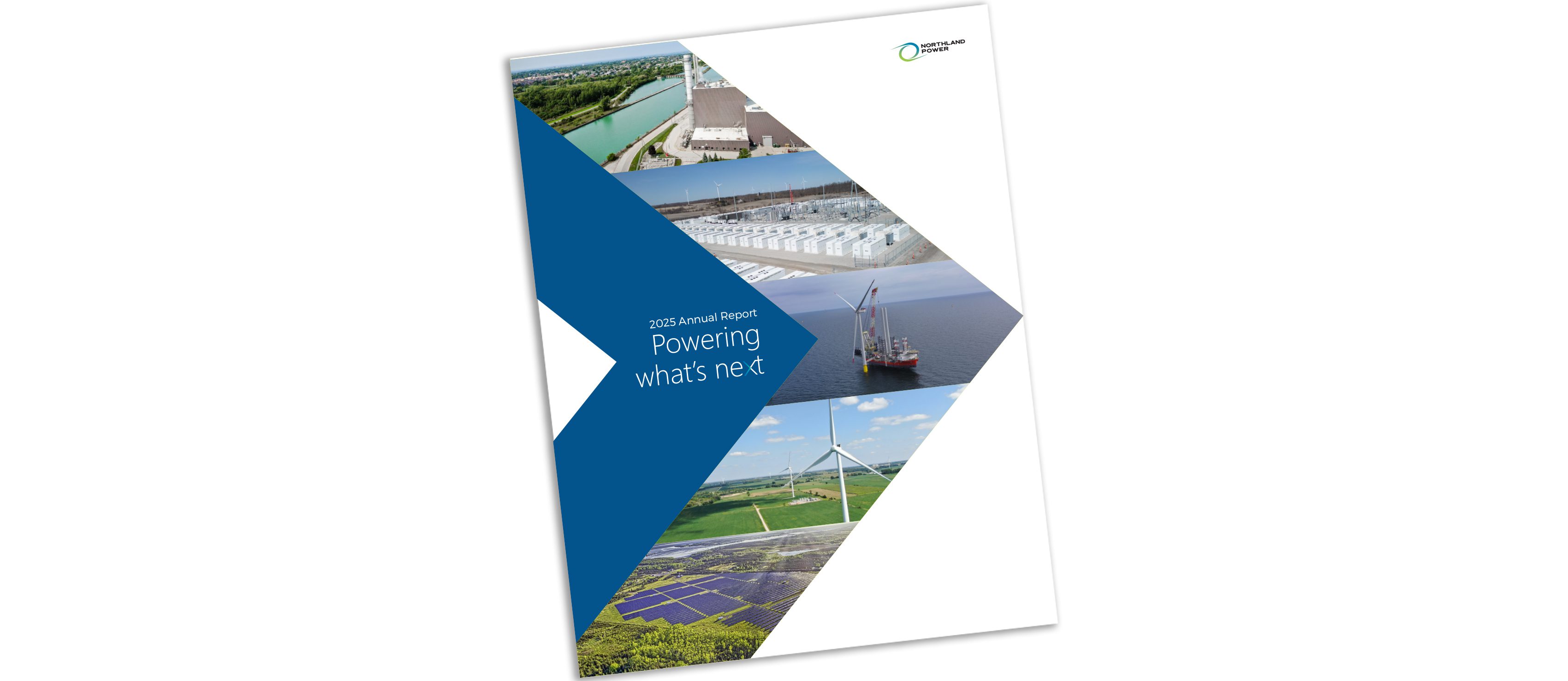 2025 Q4 & Full Year Earnings Results – Analyst Call