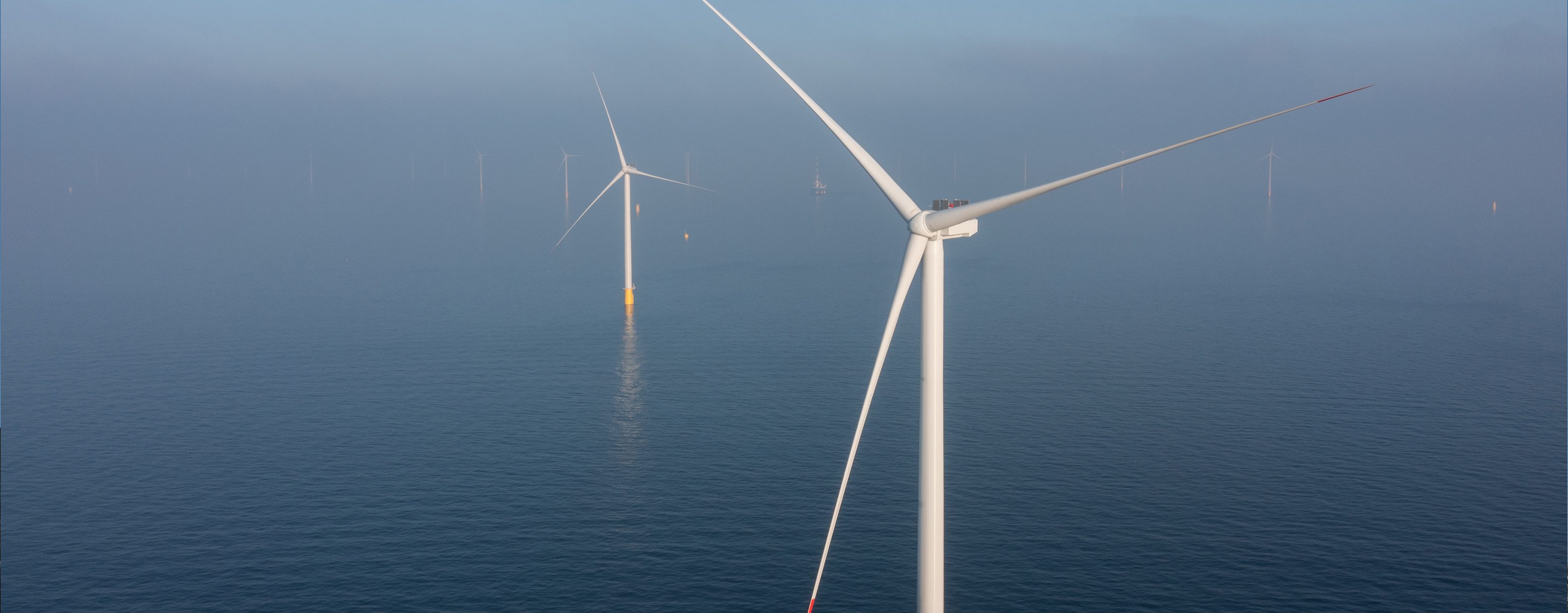 Northland Power Reports First Quarter 2026 Results