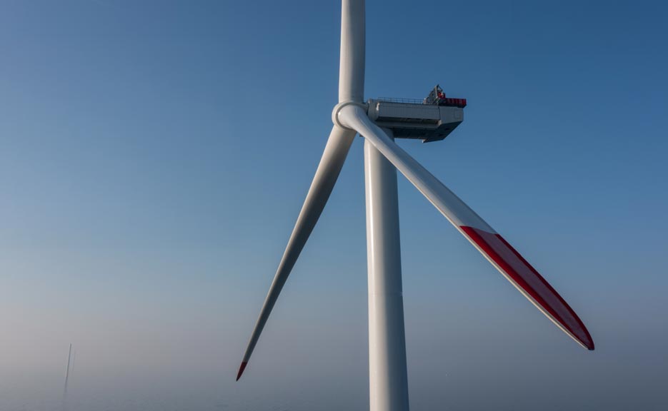 Northland Power Investor Presentation June 2026