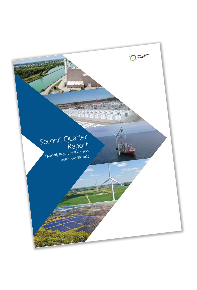 2026 Q2 Earnings Results – Analyst Call