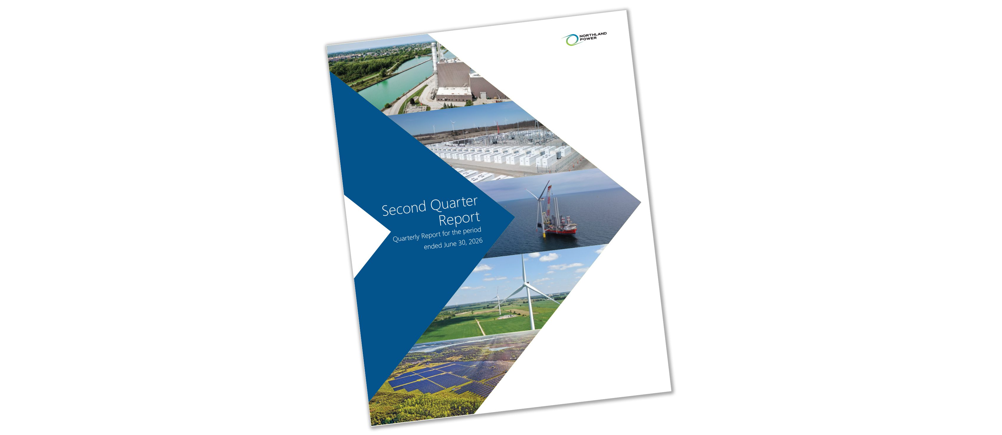 2026 Q2 Earnings Results – Analyst Call