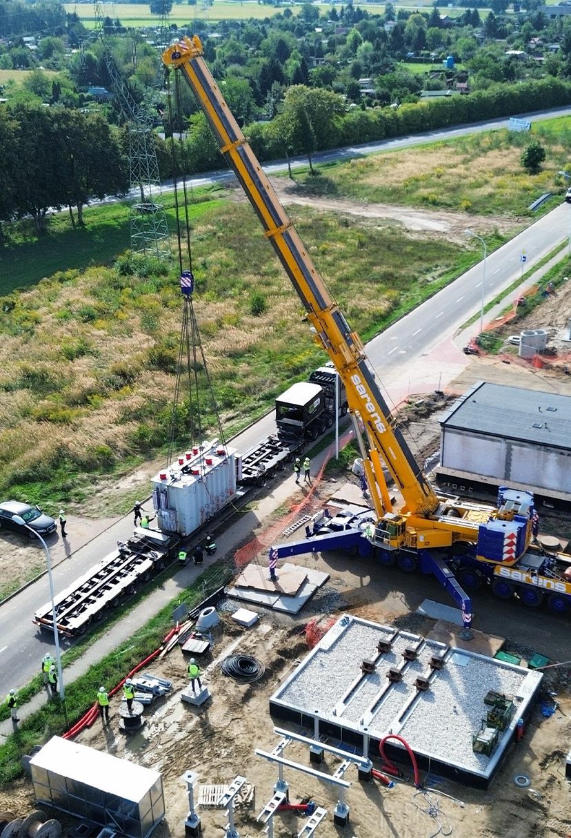 Northland Power Closes Financing for Two Battery Storage Projects in Poland